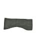 Unbranded Gray Ear Muffs One size - photo 1