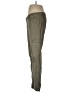 Paige Green Cargo Pants Size 30 waist - photo 5