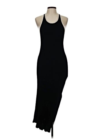 A.L.C. Cocktail Dress (view 1)