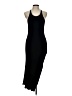 A.L.C. Black Cocktail Dress Size L - photo 1