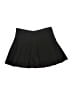 Unbranded Solid Black Formal Skirt Size XL - photo 2
