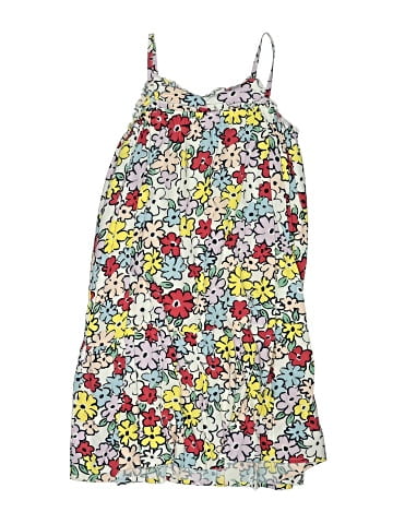 Tucker + Tate Dress (view 2)