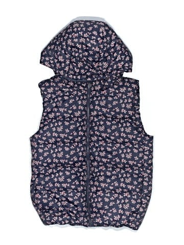 H&M Vest (view 1)