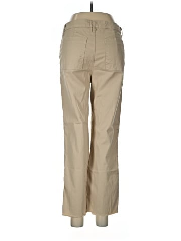 Frank & Eileen Khakis (view 2)
