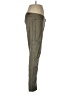 Paige Green Cargo Pants Size 30 waist - photo 4