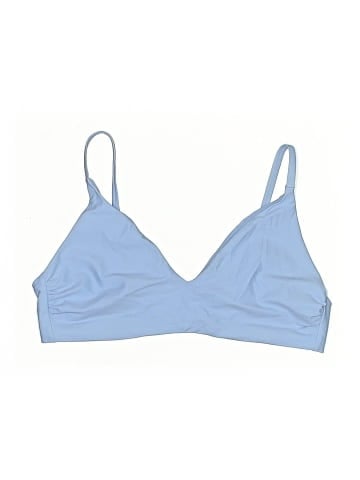 Quince Swimsuit Top (view 1)
