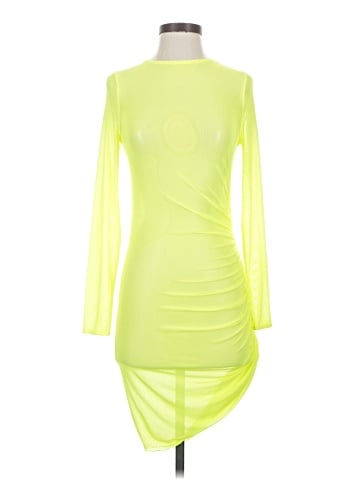Superdown Cocktail Dress (view 1)