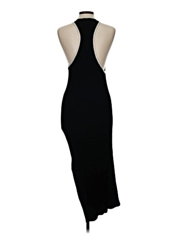 A.L.C. Cocktail Dress (view 2)