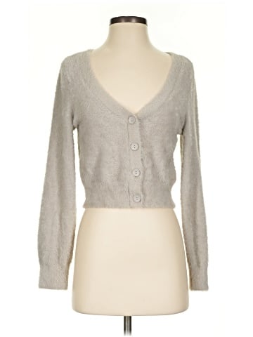 Aerie Cardigan (view 1)