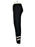 Joseph Ribkoff Black Active Pants Size 6 - photo 5
