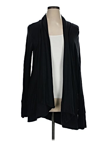 Athleta Cardigan (view 1)