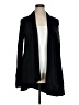 Athleta Black Cardigan Size XL - photo 1