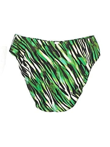 Sunsets Swimsuit Bottoms (view 2)