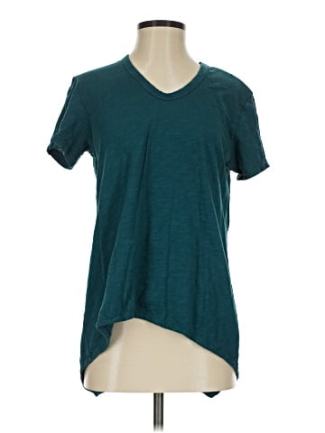 Wilt Short Sleeve T-Shirt (view 1)