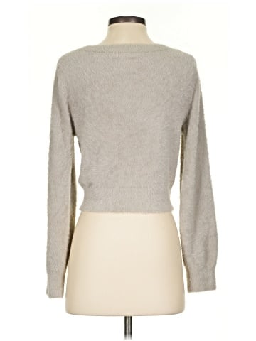 Aerie Cardigan (view 2)
