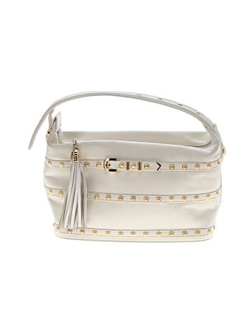 Gianni Versace Shoulder Bag (view 1)