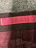 J Brand Color Block Black Jeans Size 32 waist - photo 7