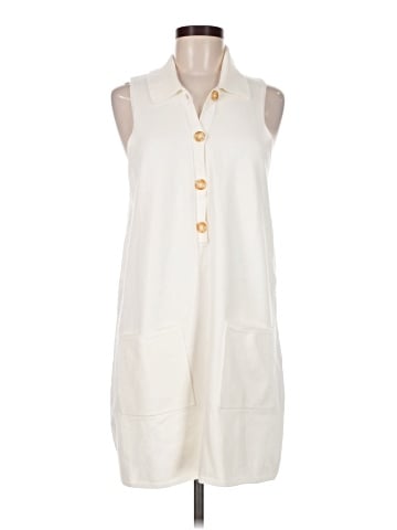 Show Me Your Mumu Casual Dress (view 1)