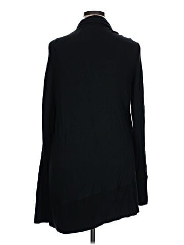 Athleta Cardigan (view 2)