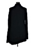 Athleta Black Cardigan Size XL - photo 2