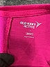 Active by Old Navy Pink Sleeveless Top Size L - photo 7