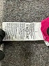 Active by Old Navy Pink Sleeveless Top Size L - photo 8