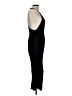A.L.C. Black Cocktail Dress Size L - photo 4