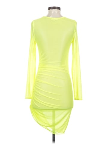 Superdown Cocktail Dress (view 2)
