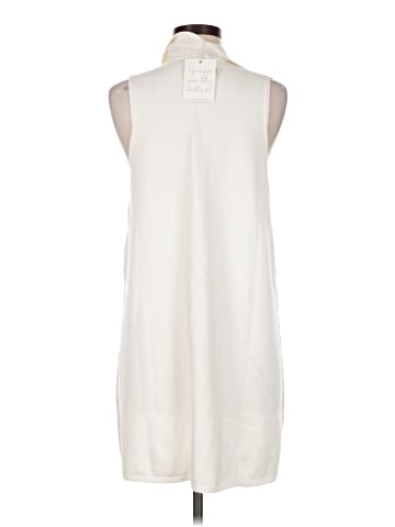 Show Me Your Mumu Casual Dress (view 2)