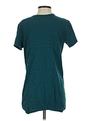 Wilt Short Sleeve T-Shirt (view 2)