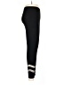 Joseph Ribkoff Black Active Pants Size 6 - photo 4