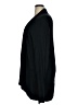 Athleta Black Cardigan Size XL - photo 5