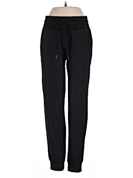 Member's Mark Casual Pants (view 1)