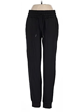 Member's Mark Casual Pants (view 1)