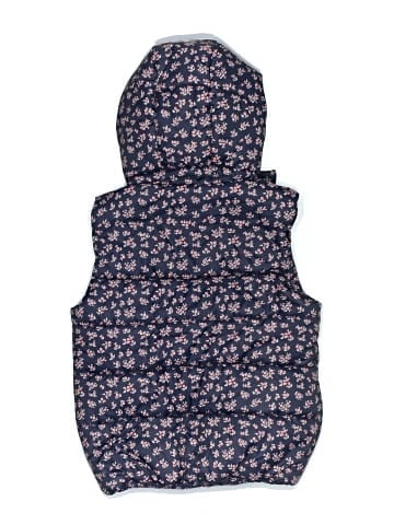 H&M Vest (view 2)