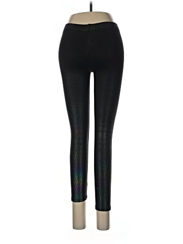 Mia Leggings (view 2)