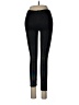 Mia Metallic Black Leggings Size M - photo 2