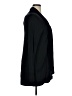 Athleta Black Cardigan Size XL - photo 4