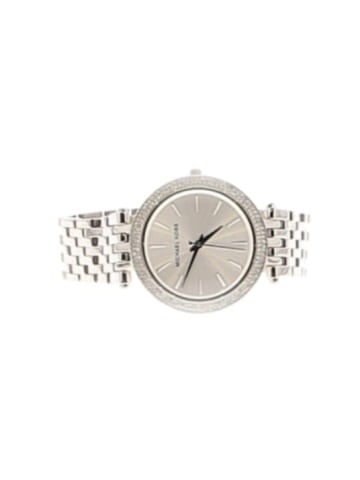 Michael Kors Watch (view 1)