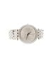 Michael Kors Silver Watch One size - photo 1