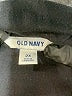 Old Navy Black Cardigan Size 2X - photo 7