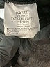 Old Navy Black Cardigan Size 2X - photo 8