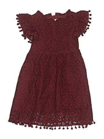 Assorted Brands Dress (view 1)
