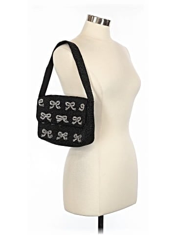 Unbranded Shoulder Bag (view 2)