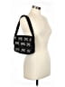 Unbranded 100% Polyester Black Shoulder Bag One size - photo 2