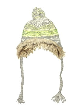 American Eagle Outfitters Winter Hat