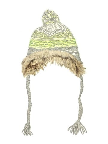 American Eagle Outfitters Winter Hat (view 1)