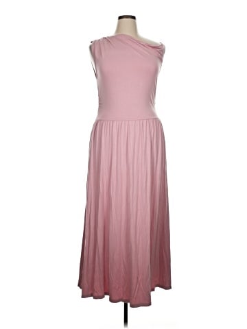 Zesica Casual Dress (view 1)