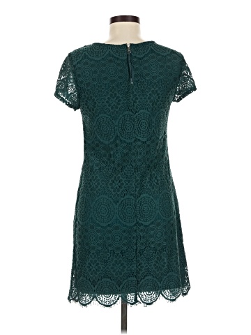 Laundry by Shelli Segal Casual Dress (view 2)