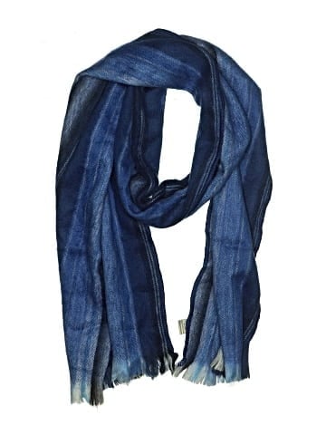 Assorted Brands Scarf (view 1)